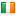 8limbs.com server is located in Ireland